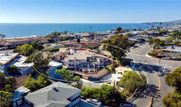 237 Calliope Street, Laguna Beach, California 92651, 2 Bedrooms Bedrooms, ,2 BathroomsBathrooms,Residential Lease,Rent,237 Calliope Street,LG24014184