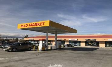 Victorville, California 92395, ,Commercial Lease,Rent,HD24016310