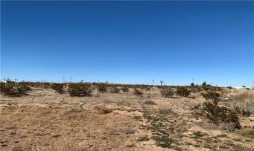 0 Cassia Road, Adelanto, California 92301, ,Land,Buy,0 Cassia Road,HD24016320