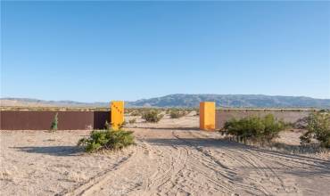 74747 Mesa Drive, 29 Palms, California 92277, ,Land,Buy,74747 Mesa Drive,JT24014516