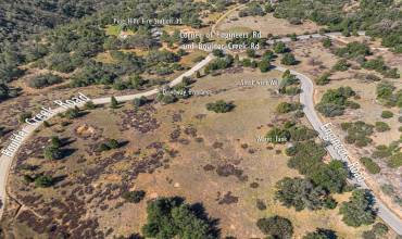 15 Engineers Road, Julian, California 92036, ,Land,Buy,15 Engineers Road,240002023SD