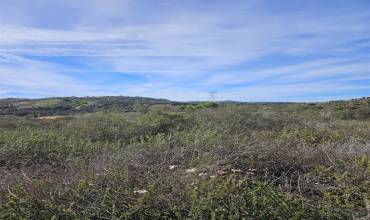 Lilac Vista Road, Valley Center, California 92082, ,Land,Buy, Lilac Vista Road,NDP2400758