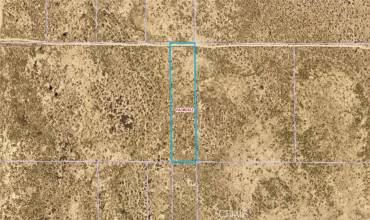 0 Vac/Vic Avenue P/117 Ste, Palmdale, California 93591, ,Land,Buy,0 Vac/Vic Avenue P/117 Ste,SR24015026