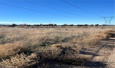 6716 Phelan Road, Phelan, California 92371, ,Land,Buy,6716 Phelan Road,IV24016557