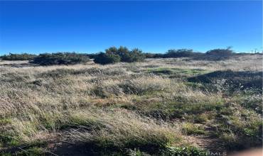 0 Middleton Road, Phelan, California 92371, ,Land,Buy,0 Middleton Road,IV24016538