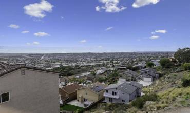 1650 Ramona Ave, Spring Valley, California 91977, ,Land,Buy,1650 Ramona Ave,240002118SD