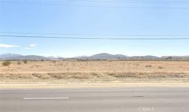 0 Vac/Cor 47th Ste/Ave T8, Palmdale, California 93552, ,Land,Buy,0 Vac/Cor 47th Ste/Ave T8,IV22021984