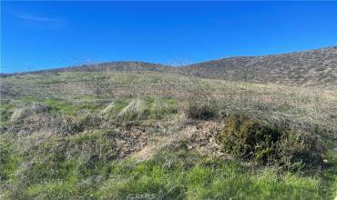 0 Stricland Ave, Lake Elsinore, California 92530, ,Land,Buy,0 Stricland Ave,SW24017795