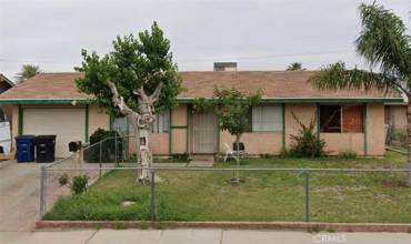 350 San Luis Way, Blythe, California 92225, 3 Bedrooms Bedrooms, ,1 BathroomBathrooms,Residential,Buy,350 San Luis Way,SW23202732