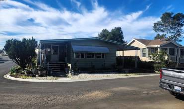 711 Old Canyon Rd., Fremont, California 94536, 2 Bedrooms Bedrooms, ,2 BathroomsBathrooms,Manufactured In Park,Buy,711 Old Canyon Rd.,41048671