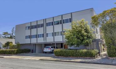 417 Harrison Avenue, Redwood City, California 94062, 3 Bedrooms Bedrooms, ,Commercial Sale,Buy,417 Harrison Avenue,ML81952772