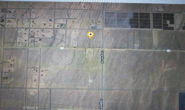 13476 Palmdale Road, Victorville, California 92392, ,Land,Buy,13476 Palmdale Road,HD24018697