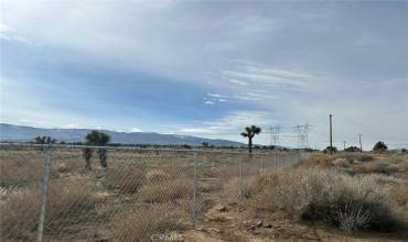 10775 Eaby Rd -Gated buildable lot
