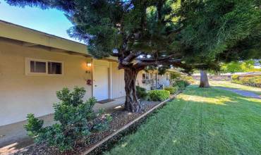 83 Hacienda Carmel, Carmel, California 93923, 2 Bedrooms Bedrooms, ,1 BathroomBathrooms,Residential,Buy,83 Hacienda Carmel,ML81952823