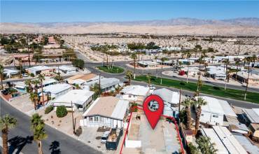 32060 Oakland, Thousand Palms, California 92276, ,Land,Buy,32060 Oakland,DW24021685