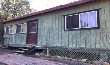 17869 Lyons Valley Rd, Jamul, California 91935, 2 Bedrooms Bedrooms, ,1 BathroomBathrooms,Residential,Buy,17869 Lyons Valley Rd,PTP2400580