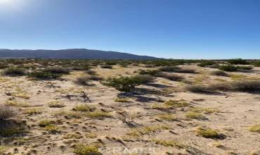 5281611 NW Corner of Hwy 40 & Fort Cady St., Newberry Springs, California 92365, ,Land,Buy,5281611 NW Corner of Hwy 40 & Fort Cady St.,TR23046242