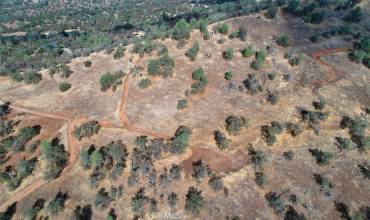 0 39.91 AC Road 400, Coarsegold, California 93614, ,Land,Buy,0 39.91 AC Road 400,FR24022411