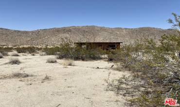 0 APPIAN Way, 29 Palms, California 92277, ,Residential,Buy,0 APPIAN Way,22153723