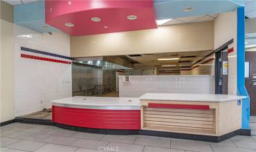 500 N Atlantic Boulevard 170, Monterey Park, California 91754, ,Commercial Lease,Rent,500 N Atlantic Boulevard 170,AR24022398