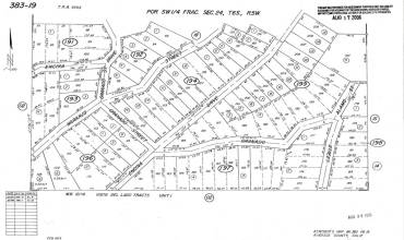 101 Encina, Lake Elsinore, California 92530, ,Land,Buy,101 Encina,SW24016991