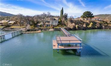 8460 Palace Drive, Kelseyville, California 95451, 4 Bedrooms Bedrooms, ,4 BathroomsBathrooms,Residential,Buy,8460 Palace Drive,LC24012113