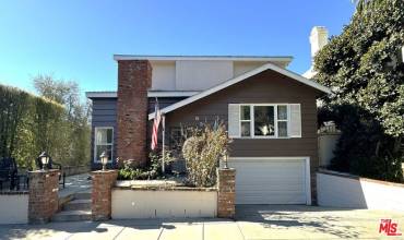 938 20th Street, Santa Monica, California 90403, 16 Bedrooms Bedrooms, ,Residential Income,Buy,938 20th Street,24353601