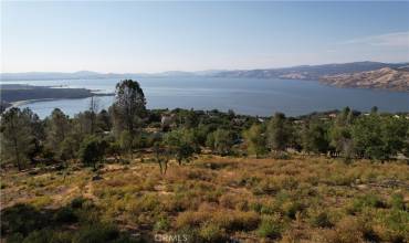 7130 Grande Vista Drive, Kelseyville, California 95451, ,Land,Buy,7130 Grande Vista Drive,LC23020162