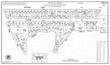 25 Illinois Avenue, Lake Elsinore, California 92530, ,Land,Buy,25 Illinois Avenue,SW24023192