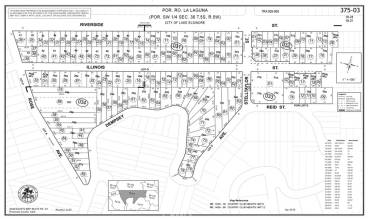 26 Illinois Avenue, Lake Elsinore, California 92530, ,Land,Buy,26 Illinois Avenue,SW24023194