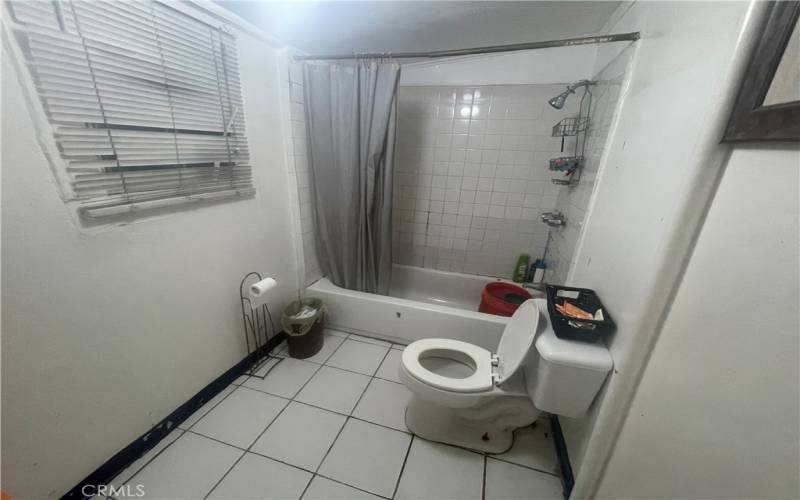 1156 Bathroom