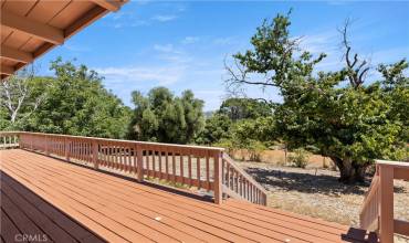 8260 Orchard Drive, Kelseyville, California 95451, 3 Bedrooms Bedrooms, ,1 BathroomBathrooms,Residential,Buy,8260 Orchard Drive,LC24022288