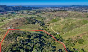 9 Santa Domingo, Arroyo Grande, California 93420, ,Land,Buy,9 Santa Domingo,PI22058827