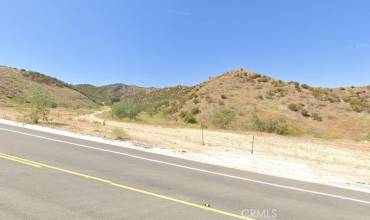 1 vic Sloan Canyon Road, Castaic, California 91384, ,Land,Buy,1 vic Sloan Canyon Road,SR24023273