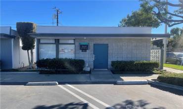 1781 W Romneya Drive, Anaheim, California 92801, ,Commercial Lease,Rent,1781 W Romneya Drive,PW24023545