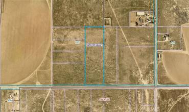 0 Vac/Ave J/Vic 68 Ste, Lancaster, California 93535, ,Land,Buy,0 Vac/Ave J/Vic 68 Ste,SR24023528