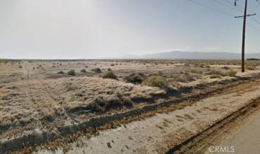 11100 Vac/Ave B12/Vic 111 Stw, Lancaster, California 93536, ,Land,Buy,11100 Vac/Ave B12/Vic 111 Stw,SR23036025