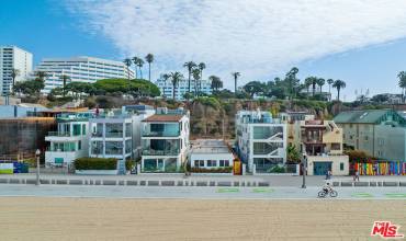 1313 Palisades Beach Road 2, Santa Monica, California 90401, 1 Bedroom Bedrooms, ,Residential Lease,Rent,1313 Palisades Beach Road 2,24353879