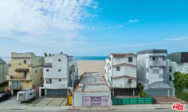 1313 Palisades Beach Road 3, Santa Monica, California 90401, 1 Bedroom Bedrooms, ,Residential Lease,Rent,1313 Palisades Beach Road 3,24353891