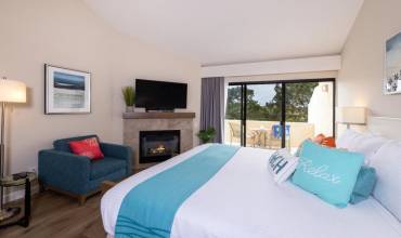 319 Seascape Resort Drive, Aptos, California 95003, 1 Bedroom Bedrooms, ,1 BathroomBathrooms,Residential,Buy,319 Seascape Resort Drive,ML81953196