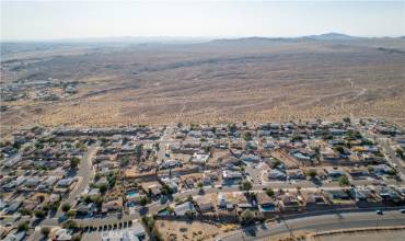 37000 Weston Avenue, Barstow, California 92311, ,Land,Buy,37000 Weston Avenue,SR24023959