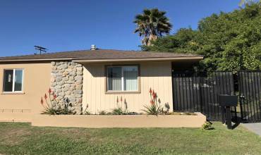 6210 6212 1/2 Stanley Ave, San Diego, California 92115, 4 Bedrooms Bedrooms, ,4 BathroomsBathrooms,Residential Income,Buy,6210 6212 1/2 Stanley Ave,240002467SD