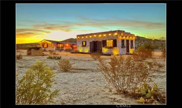 73392 Sullivan Road, 29 Palms, California 92277, 5 Bedrooms Bedrooms, ,5 BathroomsBathrooms,Residential,Buy,73392 Sullivan Road,JT24022987