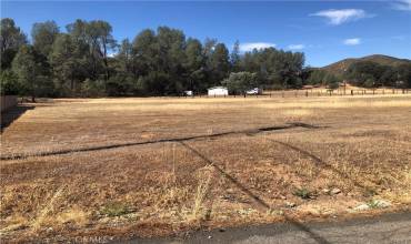 3025 Spring Valley Road, Clearlake Oaks, California 95423, ,Land,Buy,3025 Spring Valley Road,LC24024233