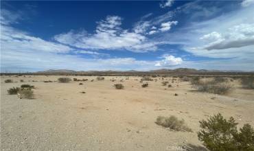 0 Willow Springs Rd, Apple Valley, California 92307, ,Land,Buy,0 Willow Springs Rd,HD23071204
