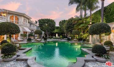 815 Cord Circle, Beverly Hills, California 90210, 8 Bedrooms Bedrooms, ,8 BathroomsBathrooms,Residential,Buy,815 Cord Circle,24353789