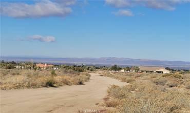 0 Yucca Terrace, Phelan, California 92371, ,Land,Buy,0 Yucca Terrace,PW24024300