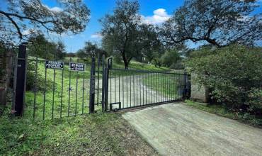 2449 White Wing Drive, Jamul, California 91935, ,Land,Buy,2449 White Wing Drive,PTP2400630