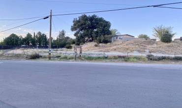 0 Oak Dr., Campo, California 91906, ,Land,Buy,0 Oak Dr.,230006510SD