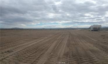 4892510 Orchard road, Hinkley, California 92347, ,Land,Buy,4892510 Orchard road,FR24024724